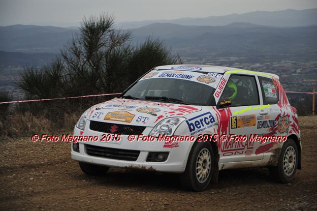 DSC_5392.JPG